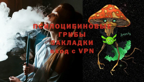 MDMA Premium VHQ Беломорск