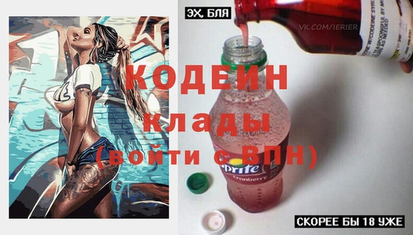 прущий лед Аркадак