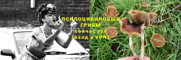 герыч Армянск